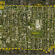 Image for article titled Where I Should Live, According to Math